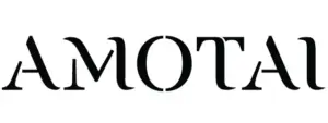 Amotai