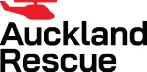 Auckland Rescue