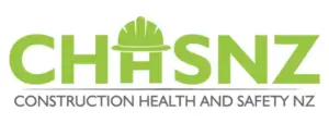 CHASNZ - Construction Health and Safety NZ
