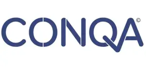 Conqa