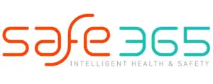 Safe 365 Intelligent Health & Safety