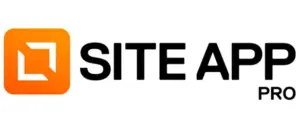 Site App Pro
