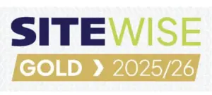 Sitewise Gold