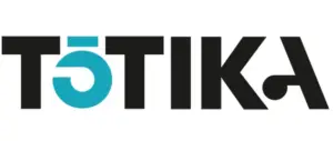 Tōtika